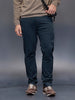 Classic Slim Fit Trouser   |  Navy Blue