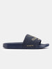 Slides I Midnight Crest