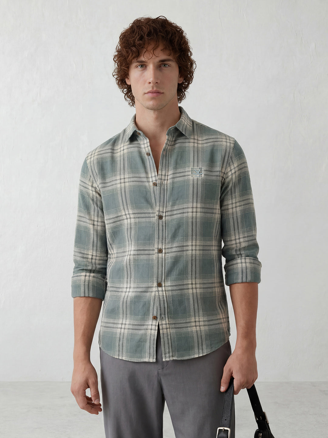 product-variant-img