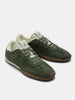 Sneakers | Stinger Basil