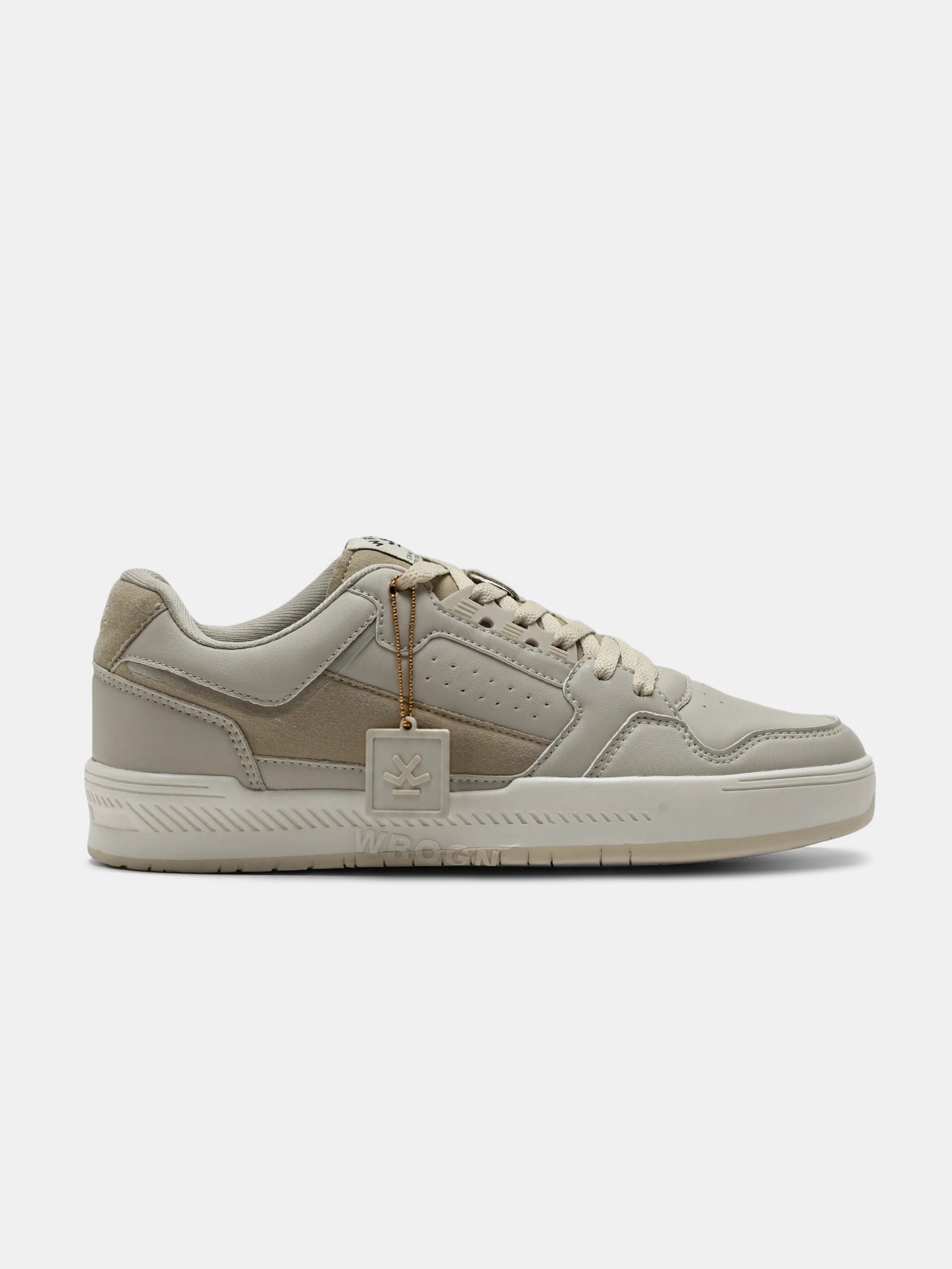 Sneakers | Negroni Fawn