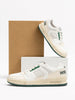 Sneakers | Sidecar Rally