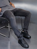 Men's Slim Fit Denim jeans  | Black