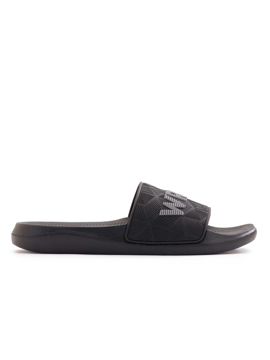 Sliders  |  Carbonstone