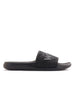 Sliders  |  Carbonstone