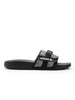 Sliders  |  Night Camo
