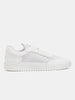 Sneakers | Boulevardier Whiteout