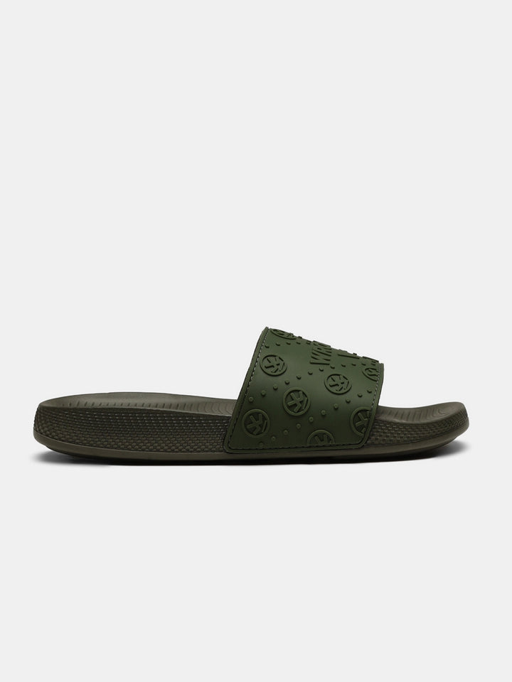 Sliders | Pine