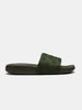 Sliders | Pine