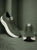Highball AirMesh Verde