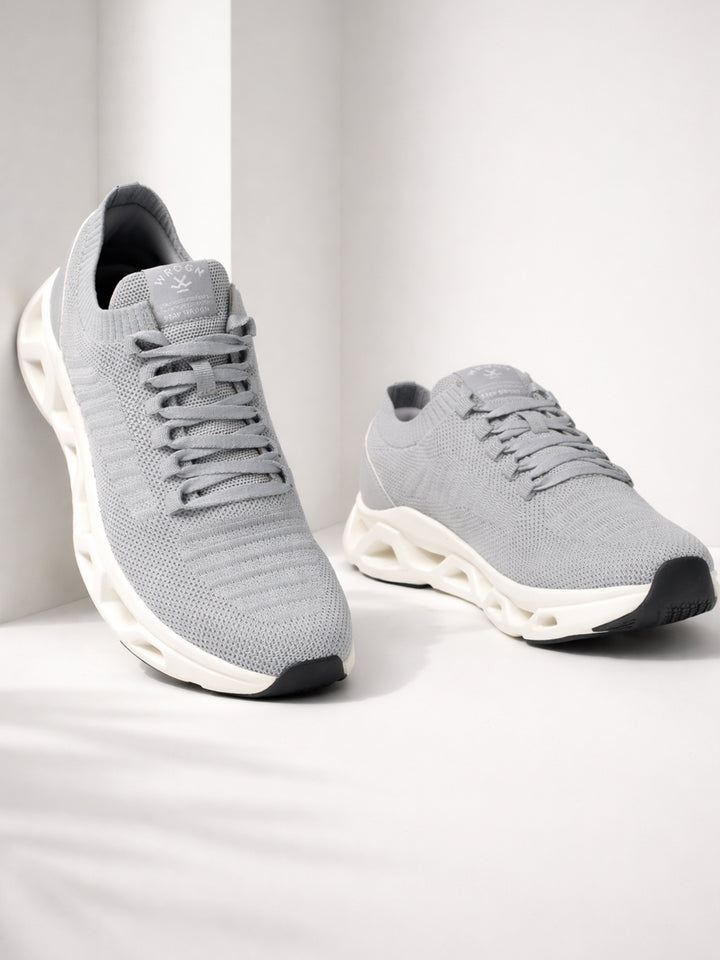 Highball AirMesh Pebble