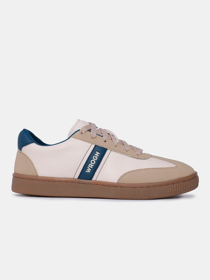 Sneakers | Sazerac Safari