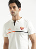 SRH Polo Active T-Shirt