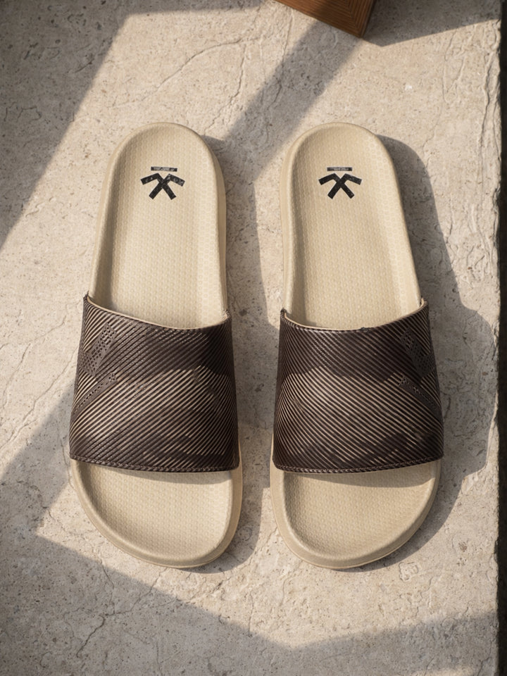 Sliders | Cocohaze