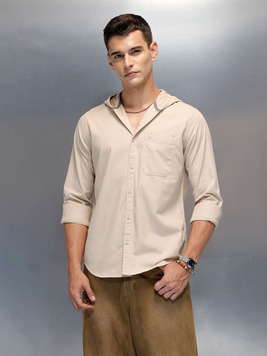 DJS CLOTHING — image 5