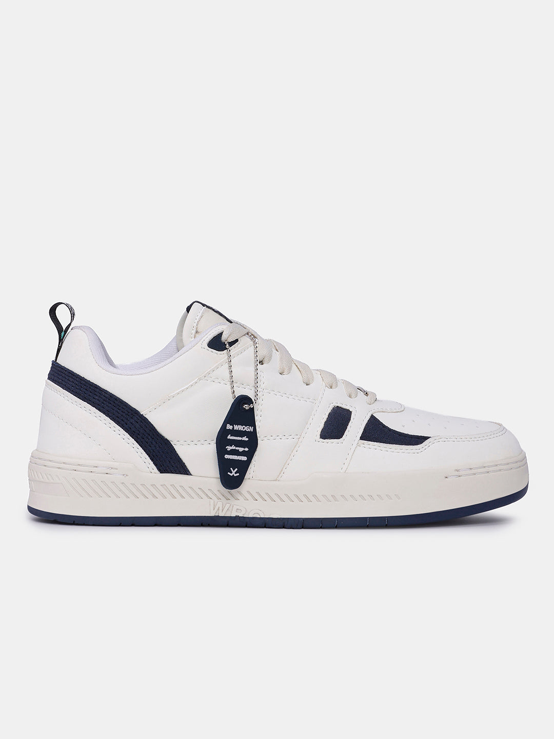 Sneakers | Negroni Cloud