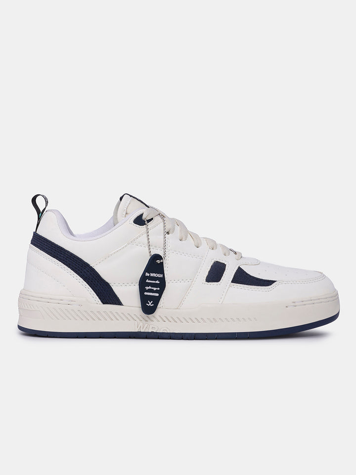 Sneakers | Negroni Cloud