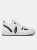 Sneakers | Negroni Cloud
