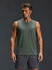 Performance Vest | Active |  Olive