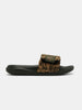 Sliders l Deep Moss