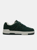 Sneakers | Greyhound Fern | Green | WWCS058