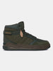 Sneakers | Manhattan Forest