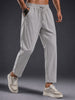 Active Joggers | Active |  Grey