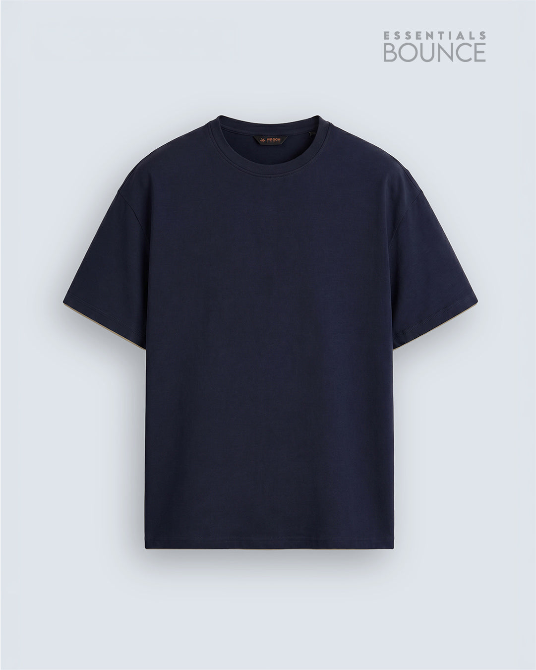product-variant-img
