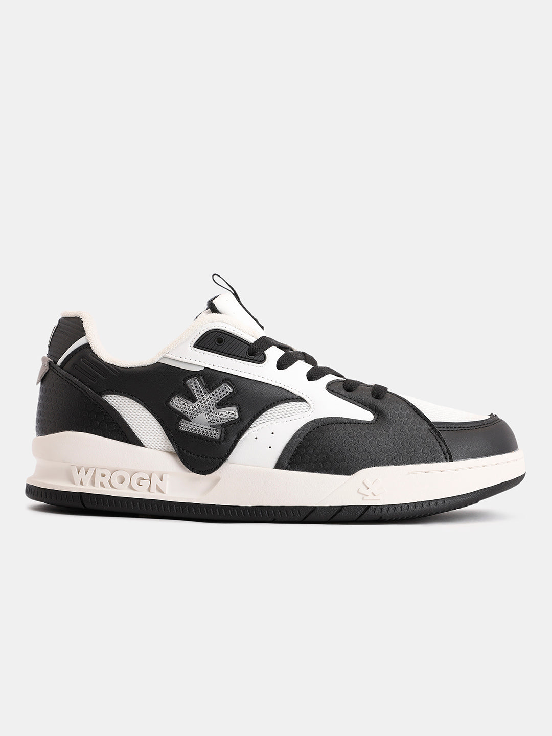 Sneakers |  Sidecar Badger