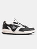 Sneakers |  Sidecar Badger