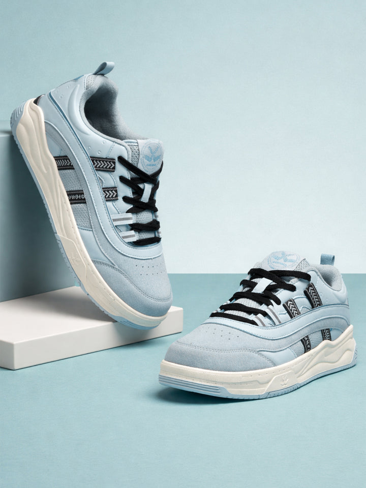 Sneakers | Manhattan Sprint