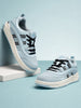 Sneakers | Manhattan Sprint