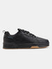 Sneakers | Martini Charpress