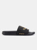 Sliders | Obsidian Crest