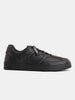 Sneakers | Bramble Phantom