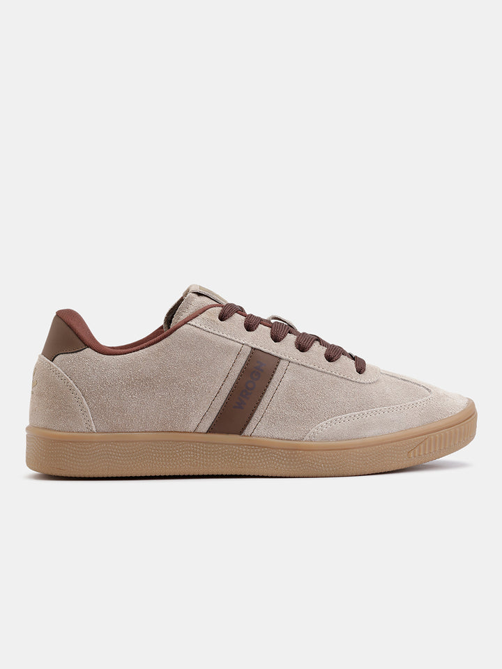 Sneakers | Sazerac Coffee