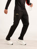 Wrogn x SRH Stealth Pro Training Joggers | Black