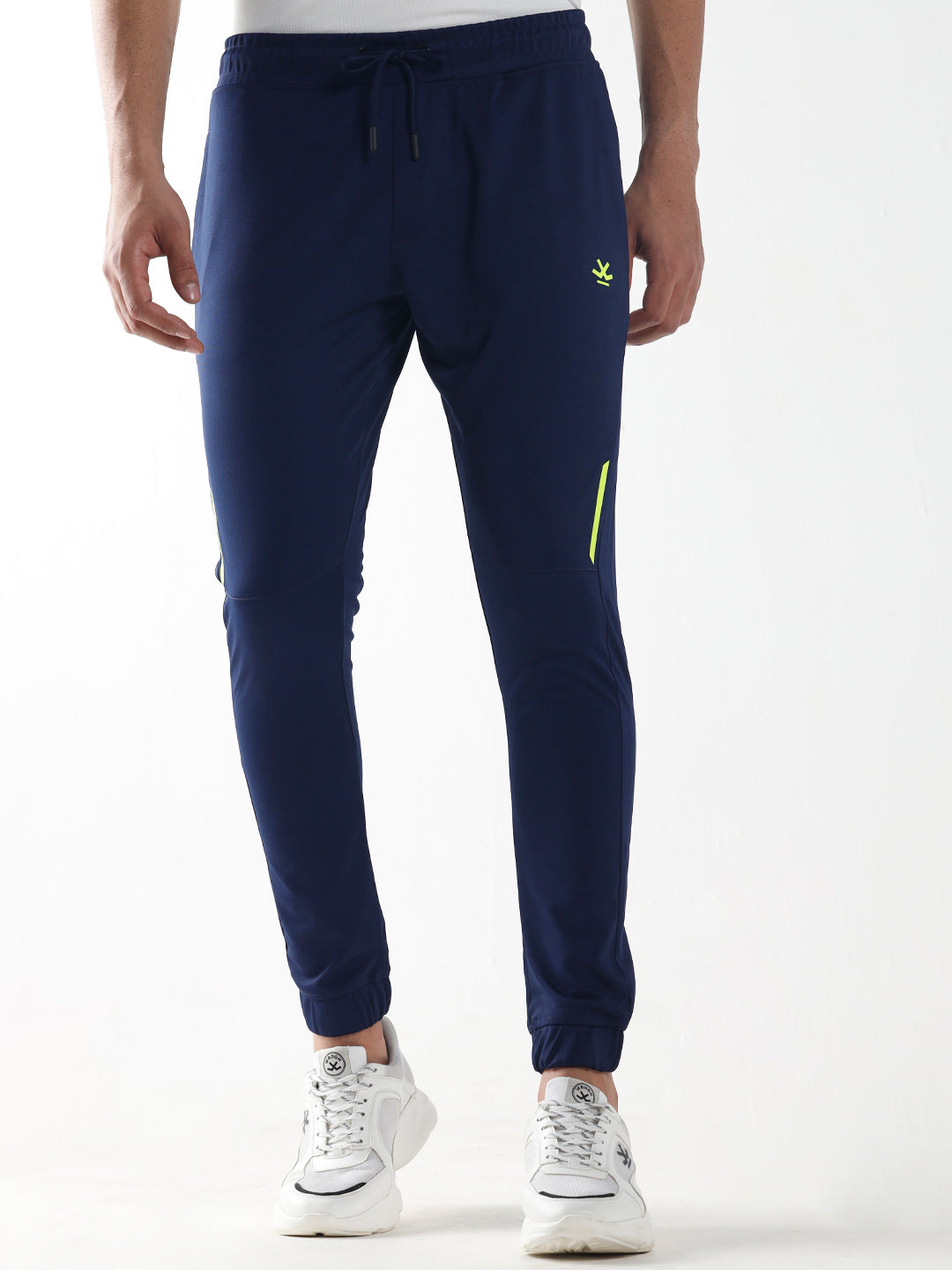 Active Streeks Casual Jogger