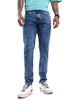 Medstone Elite Denim Jeans