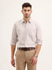 Solid Regular Fit Shirt | Grey