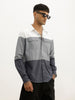 Regular Fit Double Pocket Shirt | Multicolor