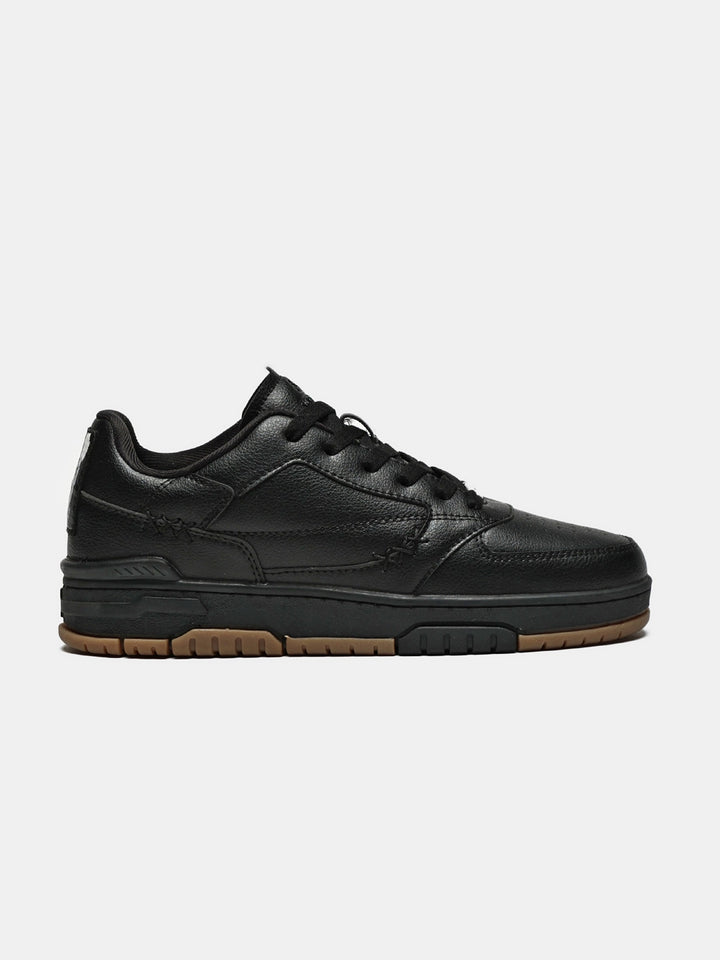 Sneakers | Greyhound Void