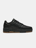 Sneakers | Greyhound Void