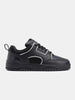 Sneakers | Greyhound Nightline