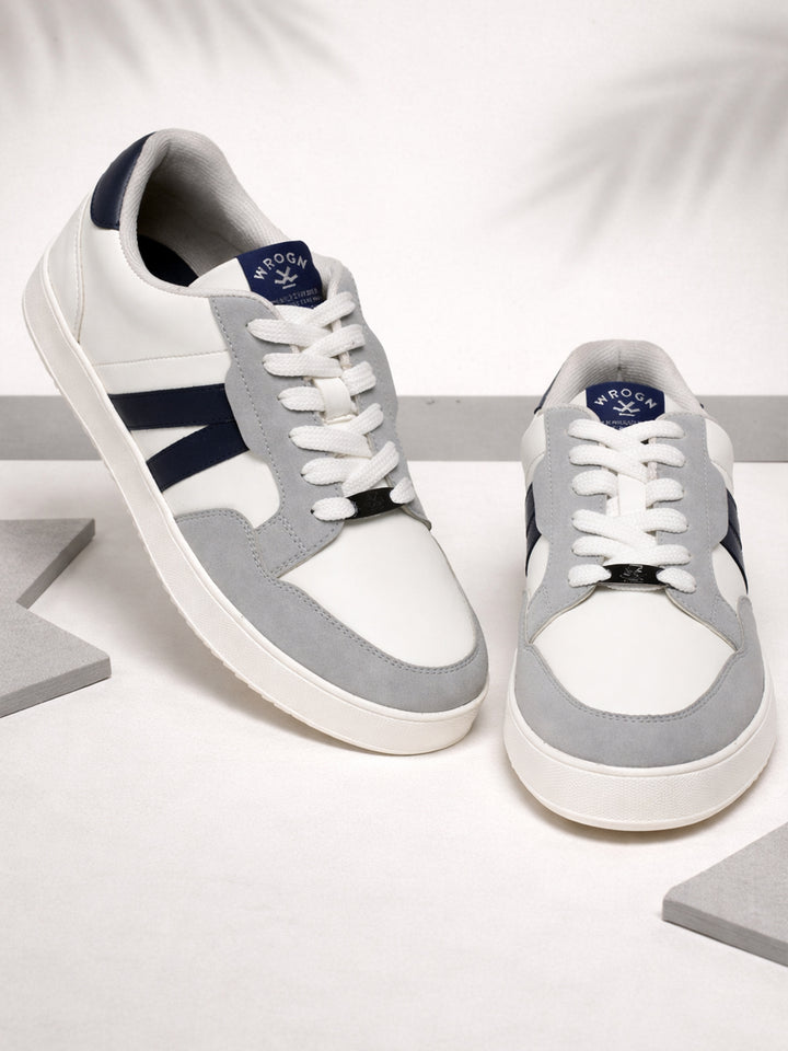 Sneakers  |  Bramble Base