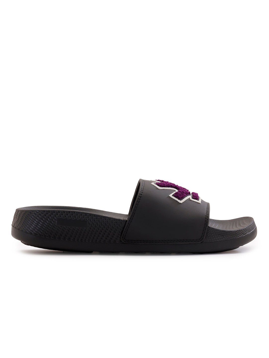 Sliders  |  Blackcurrant