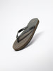 Wrogn Glide Flip Flops