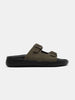 Open Footwear | Pebble