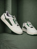 Sneakers  |  Negroni Verdant