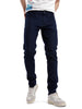 Elite Skinny Fit Denim Jeans